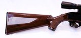 Remington Nylon 66 Mohawk Brown .22 long rifle - 8 of 15
