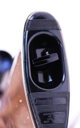 Remington Nylon 66 Mohawk Brown .22 long rifle - 15 of 15