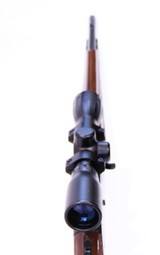 Remington Nylon 66 Mohawk Brown .22 long rifle - 11 of 15