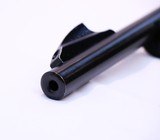 Remington Nylon 66 Mohawk Brown .22 long rifle - 9 of 15