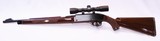 Remington Nylon 66 Mohawk Brown .22 long rifle - 2 of 15