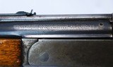 Stevens Model 22-410 .22LR-410Ga. Single Shot Combo Rifle - 10 of 15