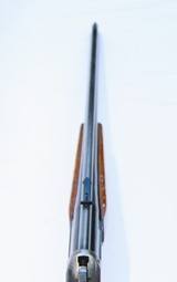 Stevens Model 22-410 .22LR-410Ga. Single Shot Combo Rifle - 13 of 15