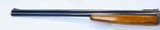Stevens Model 22-410 .22LR-410Ga. Single Shot Combo Rifle - 3 of 15