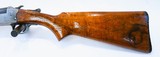 Stevens Model 22-410 .22LR-410Ga. Single Shot Combo Rifle - 5 of 15