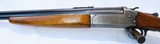 Stevens Model 22-410 .22LR-410Ga. Single Shot Combo Rifle - 4 of 15