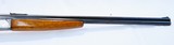 Stevens Model 22-410 .22LR-410Ga. Single Shot Combo Rifle - 6 of 15