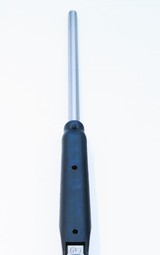 Thompson Center Rifle Encore 7mm-08 Rem. Plus 12 Gauge Rifled Slug Barrel - 15 of 15