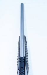 Thompson Center Rifle Encore 7mm-08 Rem. Plus 12 Gauge Rifled Slug Barrel - 14 of 15