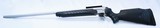 Thompson Center Rifle Encore 7mm-08 Rem. Plus 12 Gauge Rifled Slug Barrel - 3 of 15