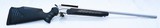 Thompson Center Rifle Encore 7mm-08 Rem. Plus 12 Gauge Rifled Slug Barrel - 2 of 15