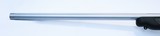 Thompson Center Rifle Encore 7mm-08 Rem. Plus 12 Gauge Rifled Slug Barrel - 4 of 15