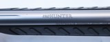 Thompson Center Rifle Encore 7mm-08 Rem. Plus 12 Gauge Rifled Slug Barrel - 9 of 15