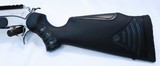 Thompson Center Rifle Encore 7mm-08 Rem. Plus 12 Gauge Rifled Slug Barrel - 6 of 15