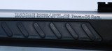 Thompson Center Rifle Encore 7mm-08 Rem. Plus 12 Gauge Rifled Slug Barrel - 10 of 15