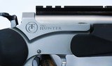 Thompson Center Rifle Encore 7mm-08 Rem. Plus 12 Gauge Rifled Slug Barrel - 11 of 15