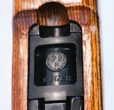 Ruger 10/22 22lr Fajen Thumbhole Stock Shaw Barrel - 10 of 15