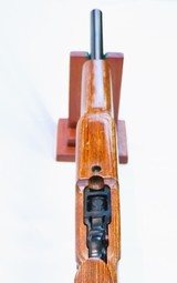 Ruger 10/22 22lr Fajen Thumbhole Stock Shaw Barrel - 14 of 15