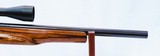 Ruger 10/22 22lr Fajen Thumbhole Stock Shaw Barrel - 6 of 15