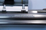 Colt Anaconda 44 mag 6" Barrel Leupold FX-11 2x20 - 10 of 15