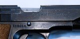 Llama Gabilondo .380 ACP. 1911 - 7 of 12