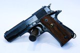 Llama Gabilondo .380 ACP. 1911 - 1 of 12