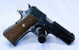 Llama Gabilondo .380 ACP. 1911 - 2 of 12
