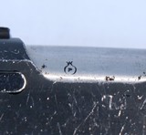 Llama Gabilondo .380 ACP. 1911 - 8 of 12