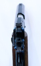 Llama Gabilondo .380 ACP. 1911 - 11 of 12