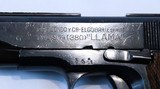 Llama Gabilondo .380 ACP. 1911 - 9 of 12