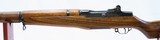 Springfield Rifle M1 Garand 30-06 - 7 of 15