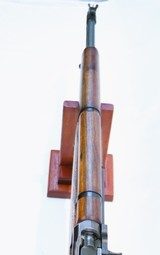 Springfield Rifle M1 Garand 30-06 - 10 of 15