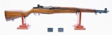 Springfield Rifle M1 Garand 30-06 - 15 of 15