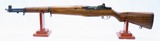 Springfield Rifle M1 Garand 30-06 - 2 of 15