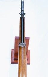 Springfield Rifle M1 Garand 30-06 - 11 of 15