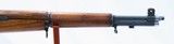 Springfield Rifle M1 Garand 30-06 - 3 of 15