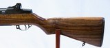Springfield Rifle M1 Garand 30-06 - 8 of 15