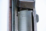 Springfield Rifle M1 Garand 30-06 - 13 of 15