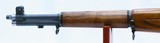 Springfield Rifle M1 Garand 30-06 - 6 of 15