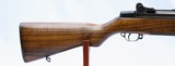 Springfield Rifle M1 Garand 30-06 - 5 of 15