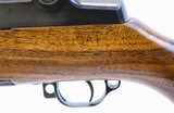 Springfield Rifle M1 Garand 30-06 - 12 of 15