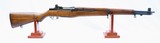 Springfield Rifle M1 Garand 30-06 - 1 of 15