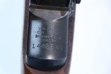 Springfield Rifle M1 Garand 30-06 - 9 of 15
