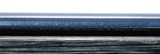 Marlin 2000L .22LR - 11 of 15