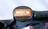 Marlin 2000L .22LR - 14 of 15