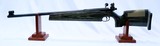 Marlin 2000L .22LR - 2 of 15