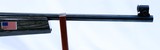 Marlin 2000L .22LR - 3 of 15