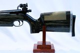 Marlin 2000L .22LR - 8 of 15