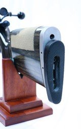 Marlin 2000L .22LR - 13 of 15