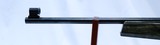 Marlin 2000L .22LR - 6 of 15